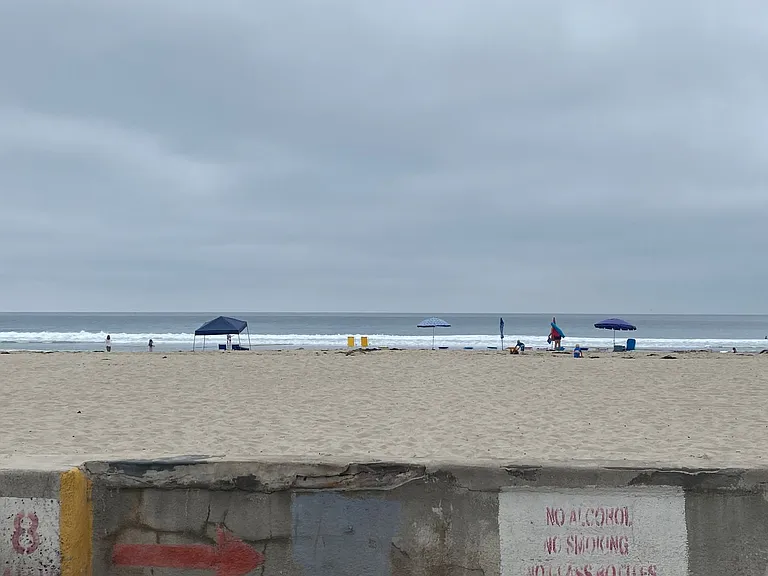 725 1/2 Ensenada Ct — Photo 12