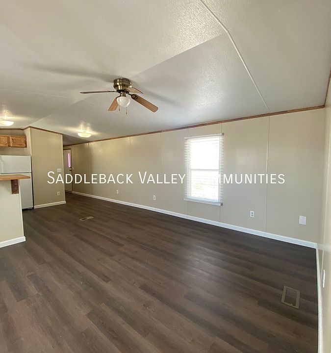 1925 E Murray St Rawlins WY Zillow