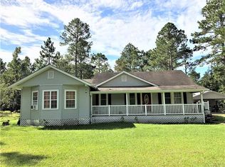 26468 Crown Dr, Ponchatoula, LA 70454