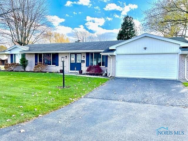 1st image of 7559 Grenlock Dr