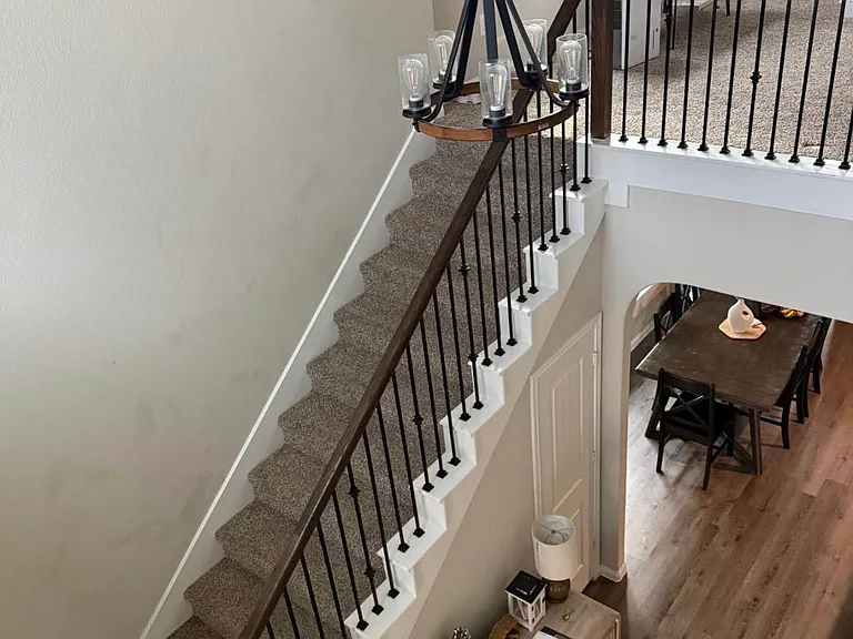 2208 Raider Dr — Photo 4