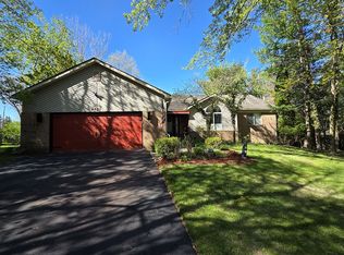4933 Iroquois Blvd, Clarkston, MI 48348