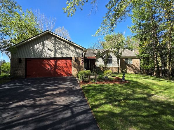 4933 Iroquois Blvd