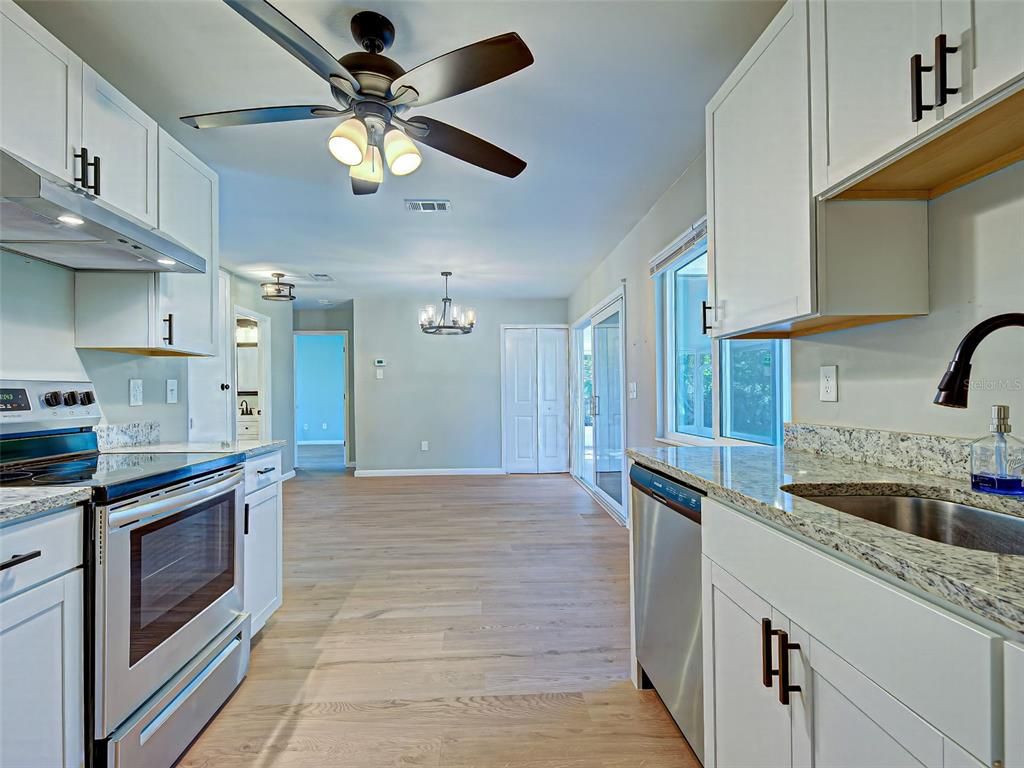 6837 Ketona Rd, North Port, FL - More