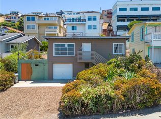 2700 Koa Ave, Morro Bay, CA 93442