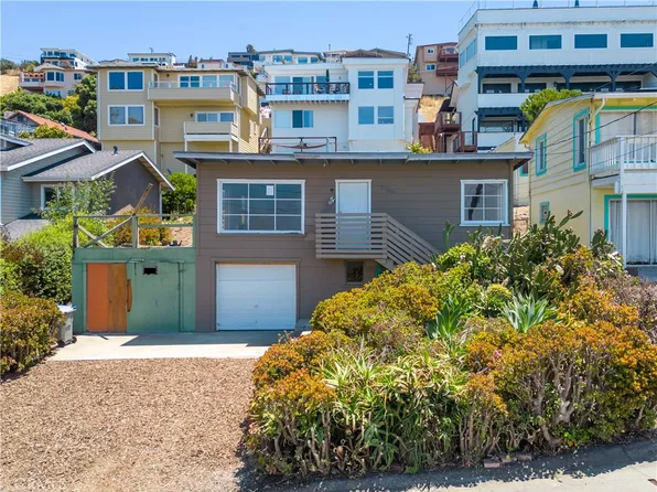 2700 Koa Ave, Morro Bay, CA 93442