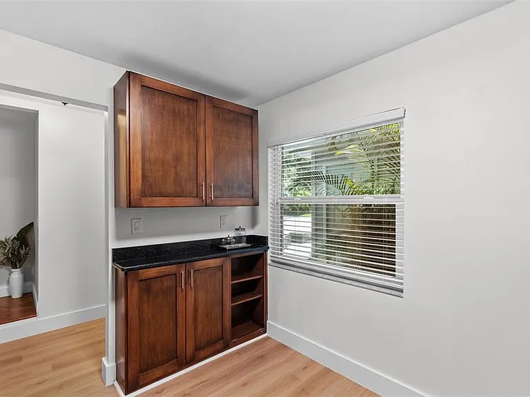 2517 W Tennessee Ave — Photo 18