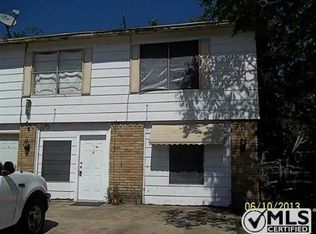 314 Overlook Dr APT A, Midlothian, TX 76065