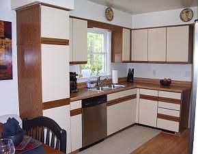 Kitchern