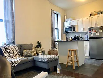 Rented by Mason Group LLC