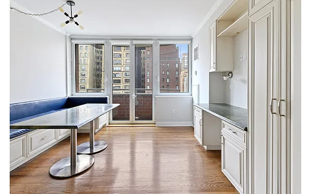 188 East 78th Street #12B in Lenox Hill, Manhattan | StreetEasy