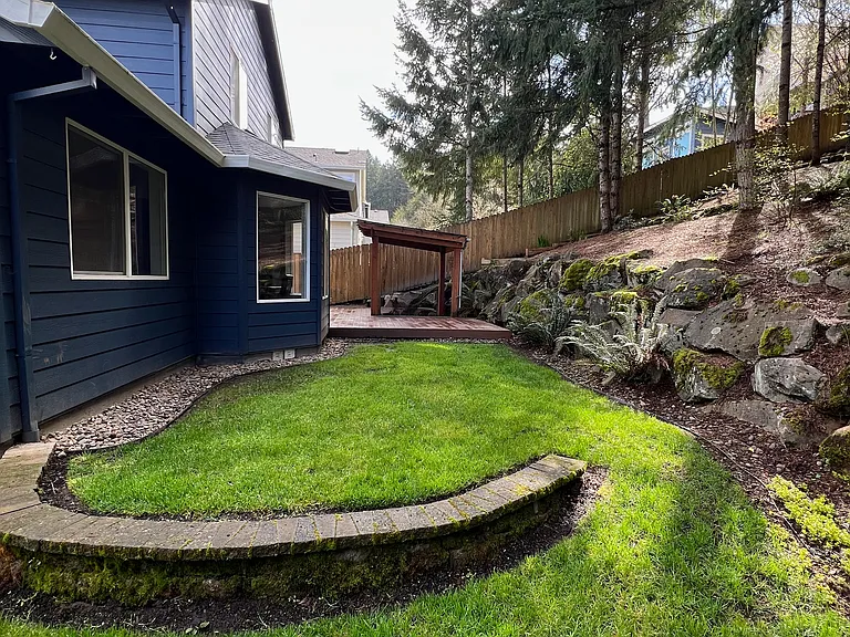 15838 SW Bristlecone Way — Photo 16