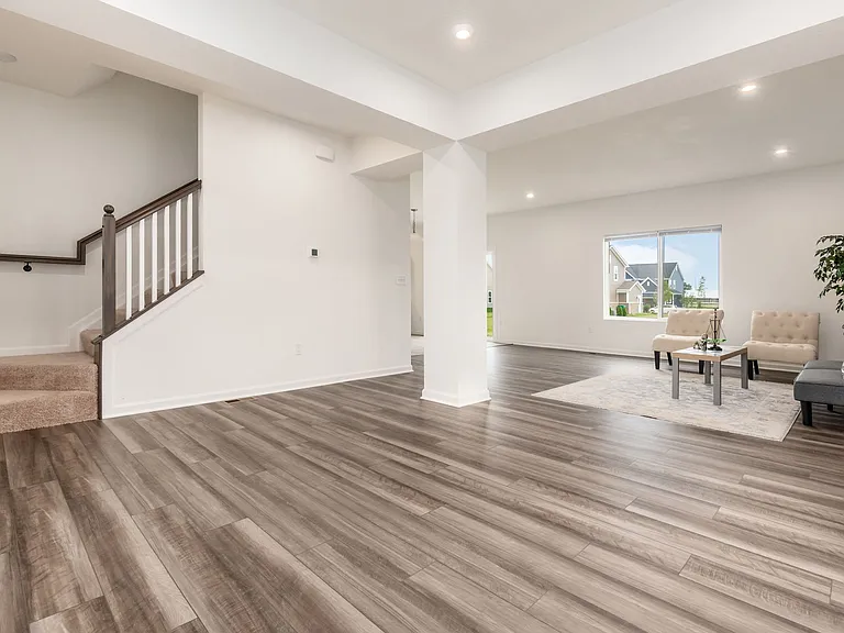 9041-1 Hawk Hill Way — Photo 10