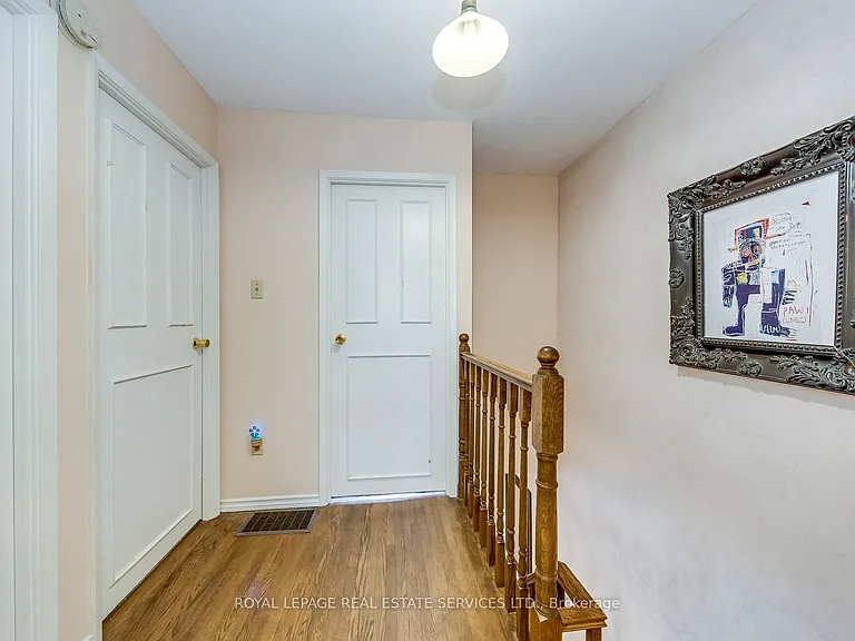 1055 Shawnmarr Rd #202 — Photo 23