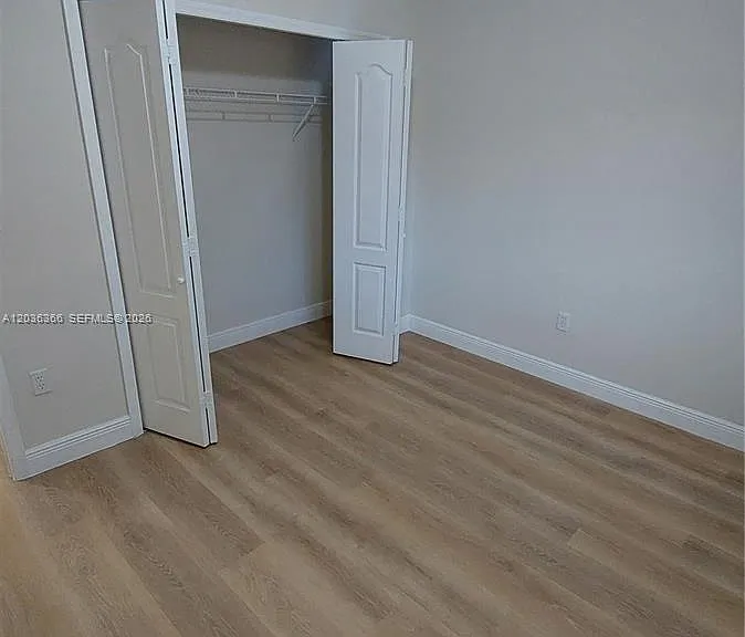 7083 SW 158th Ct #0 — Photo 19