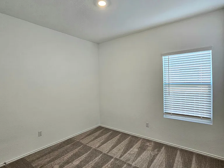 418 Paddlefish Ln — Photo 22