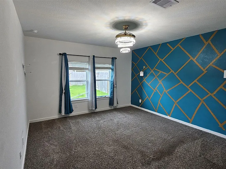 30215 Belgrade Park Ln — Photo 11