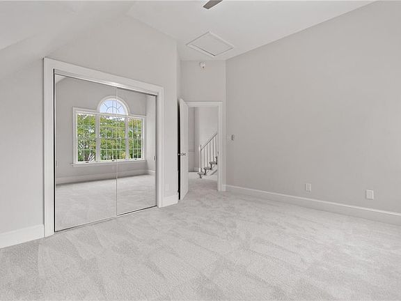 2nd image of 2449 Haversham Close