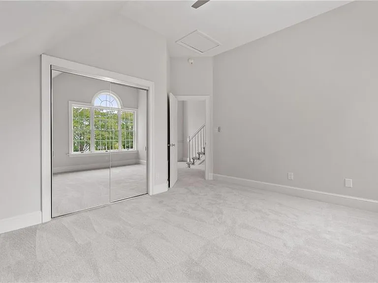 2449 Haversham Close — Photo 2