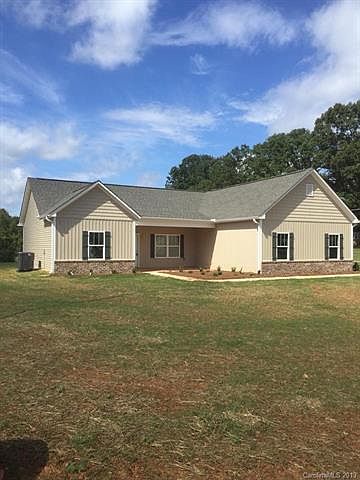 1st image of 734 Ferndale Dr #50