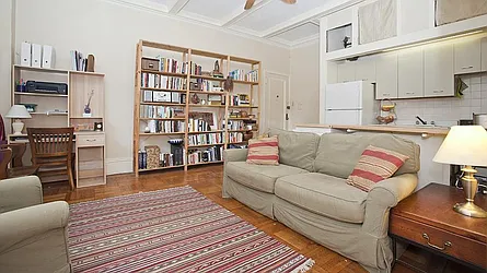 Sold by Fenwick Keats Real Estate