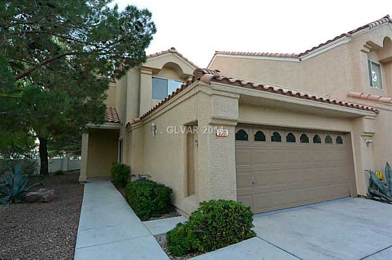 1st image of 5301 La Patera Ln