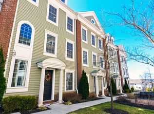 23 Roosevelt Dr, Wood Ridge, NJ 07075