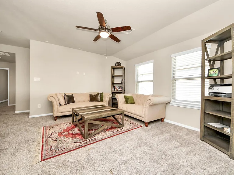 29482 Westhope Dr — Photo 25