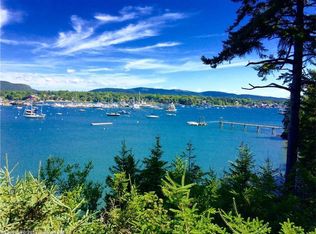 19 Seawall Rd, Southwest Harbor, ME 04679