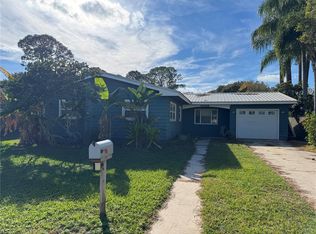 861 Palermo Rd, Saint Augustine, FL 32086