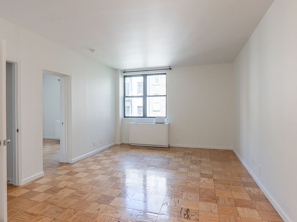 1st image of 67 E 3rd St APT 3D