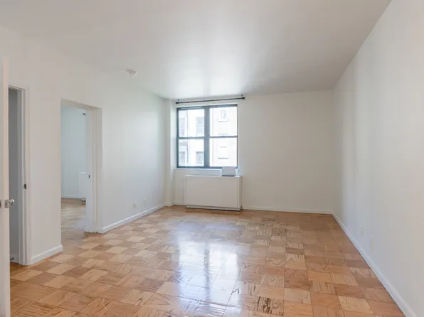 67 East 3rd Street image 1 of 8