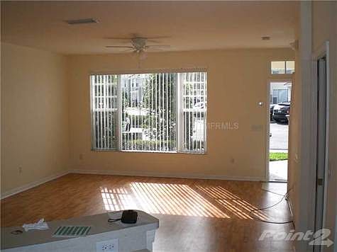 5th image of 11026 Black Swan Ct