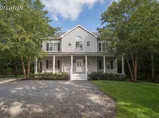 17 Shrubland Rd, Southampton, NY 11968