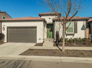 4593 Orchard Hills Rd, Madera, CA 93636