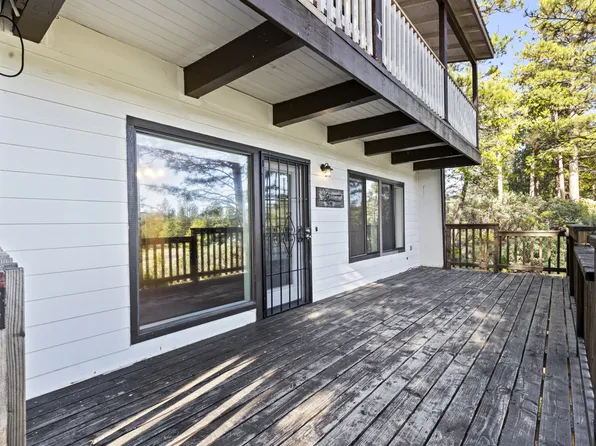17091 Bryan Allen Way, Brownsville, CA 95919