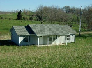 1282 Hick Hardy Rd, Cynthiana, KY 41031