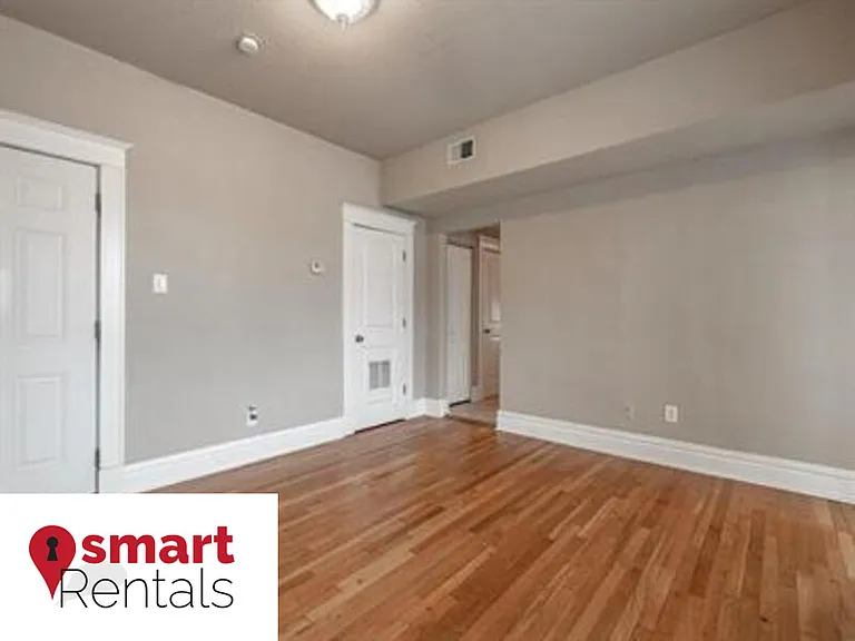 5855 Washington Blvd #2D — Photo 30