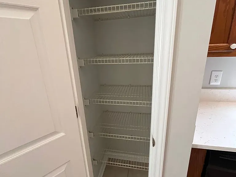 4121 Kettering Pl — Photo 15