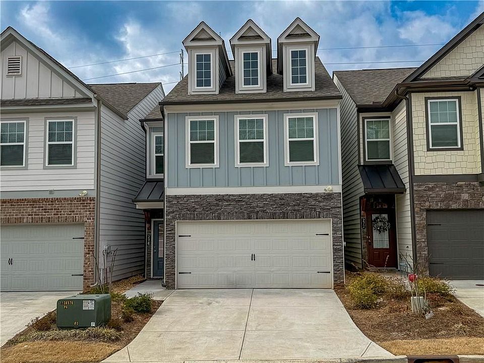 1st image of 276 Whitetail Cir