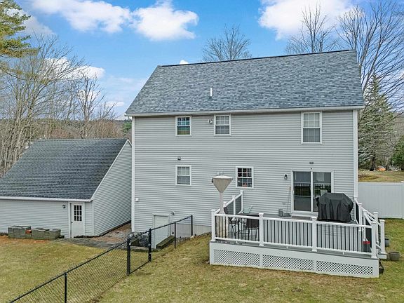 4th image of 3 Kendall Pond Road