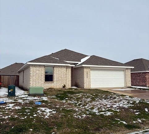 2nd image of 18227 County Road 4001