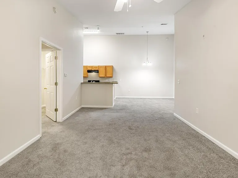7920 Merrill Rd #1712-1-1 — Photo 13