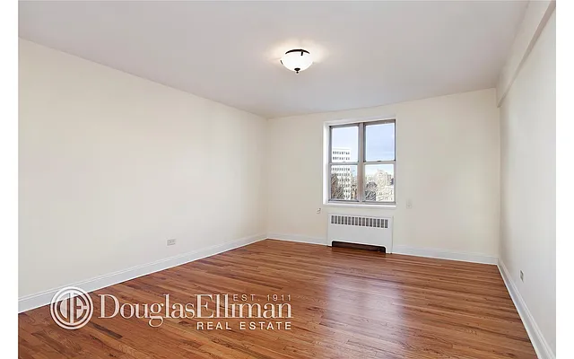 Sold by Douglas Elliman | media 4