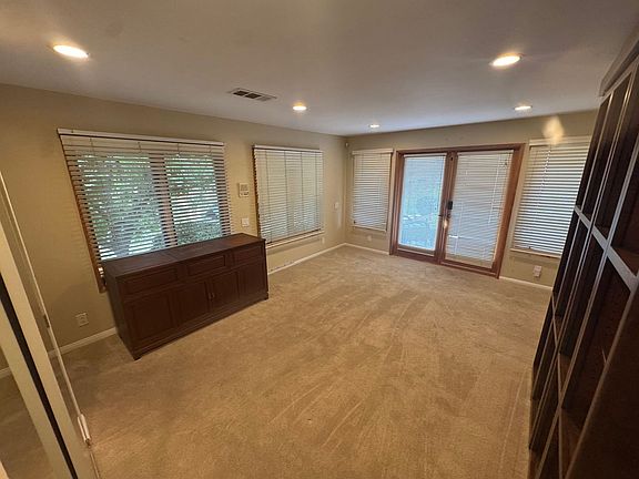 3rd image of 10610 Quail Canyon Rd #A