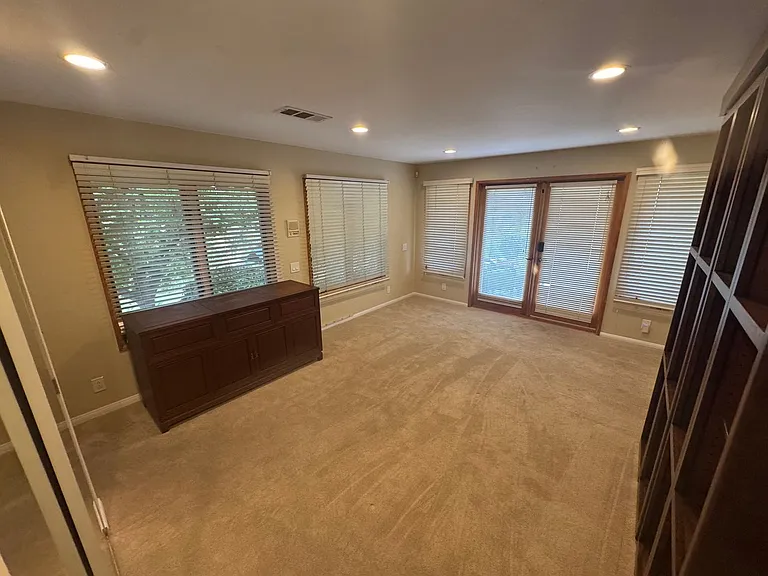 10610 Quail Canyon Rd — Photo 5