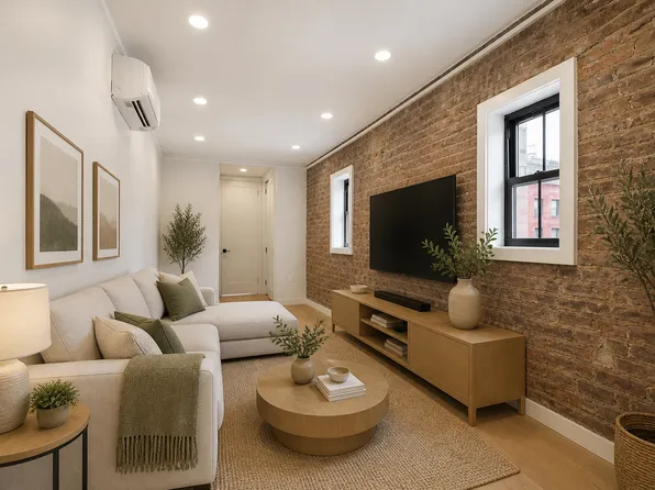 140 Mulberry Street image 1 of 17