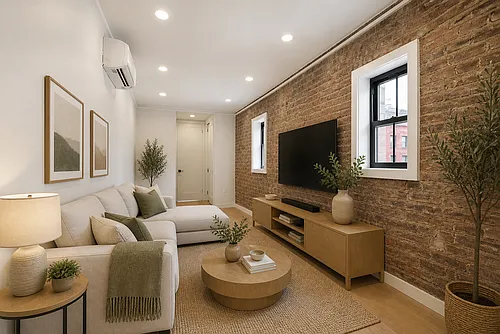 140 Mulberry St #PENTHOUSE Photo 1