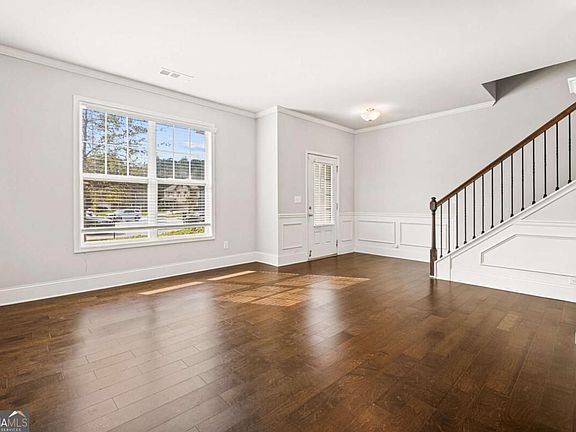 2nd image of 5370 Silver Woods Walk