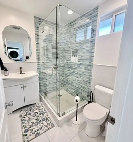 6605 S Sherbourne Dr — Photo 39